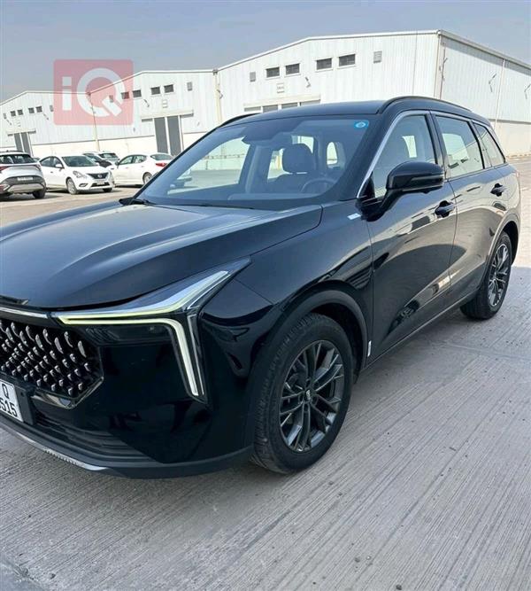 بێستون T55 2024  بۆ فرۆشتن لە عێراق -  بەغداد